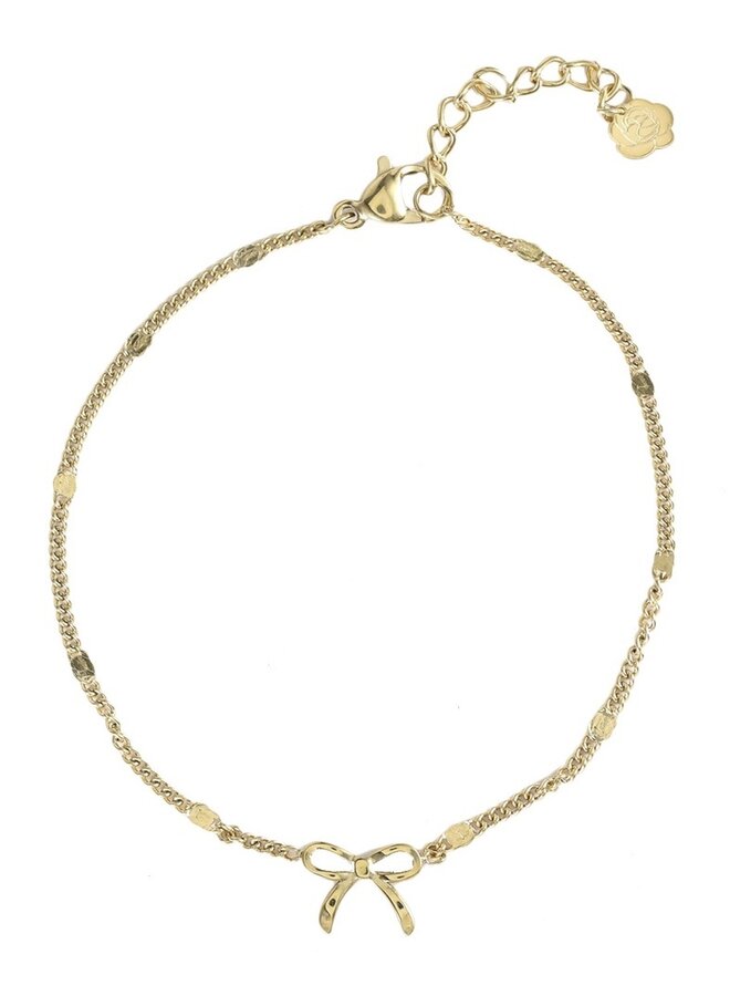 Armband - Sweet Bow