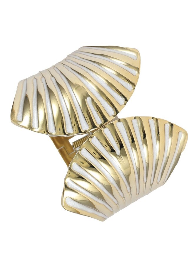 Armband - Shell