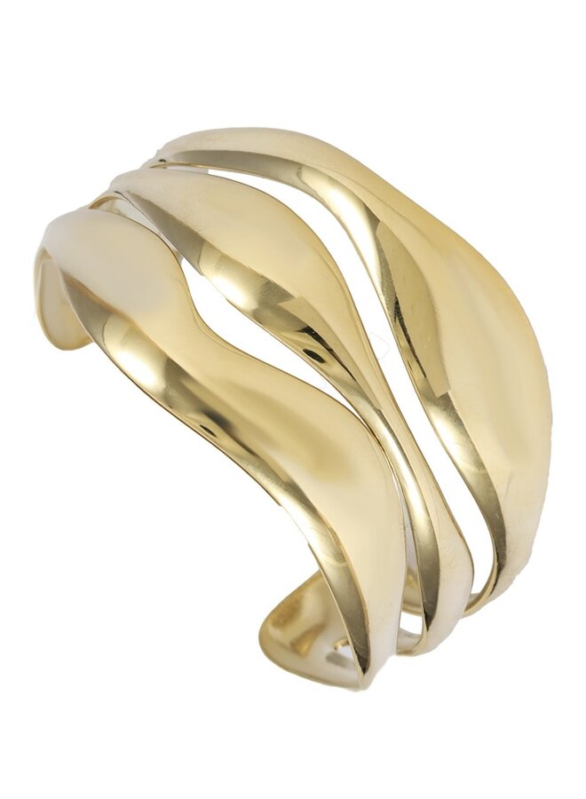 Armband - Vezanni