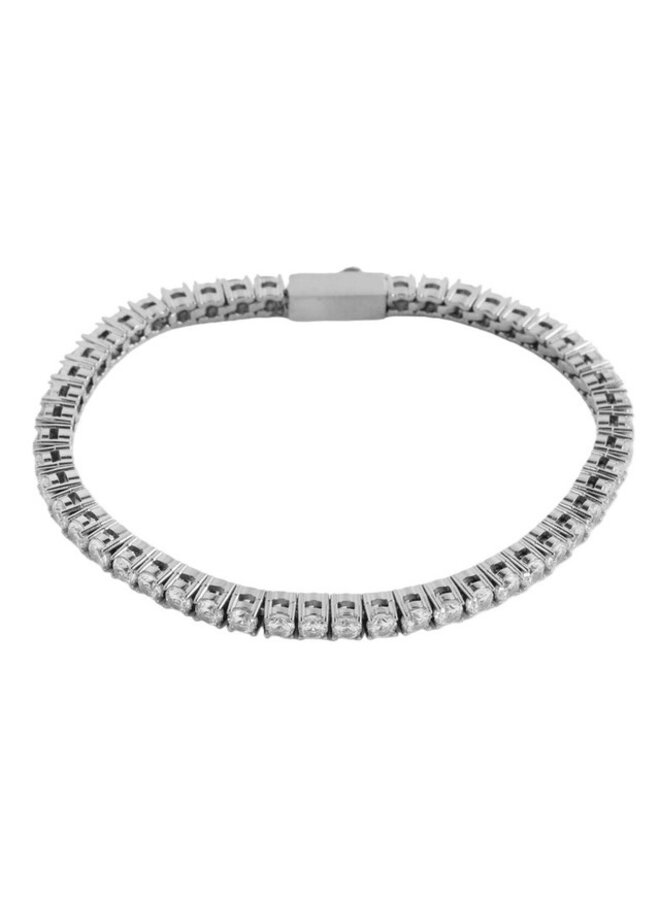 Bracelet - Tennis Bracelet