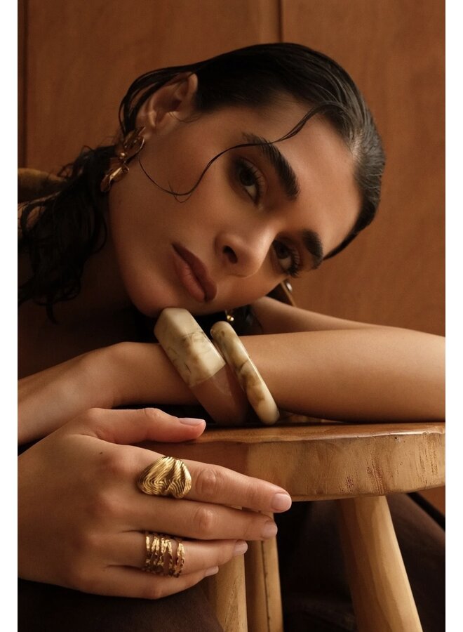 Ring - Lya