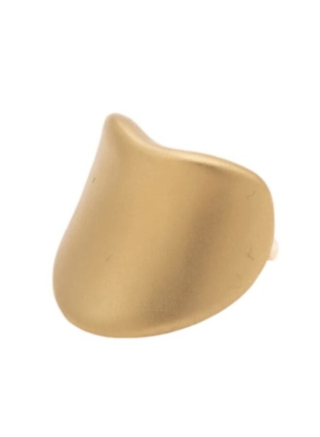Ring - Jennah