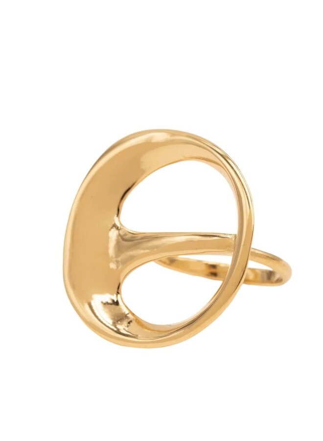 Ring - Alya