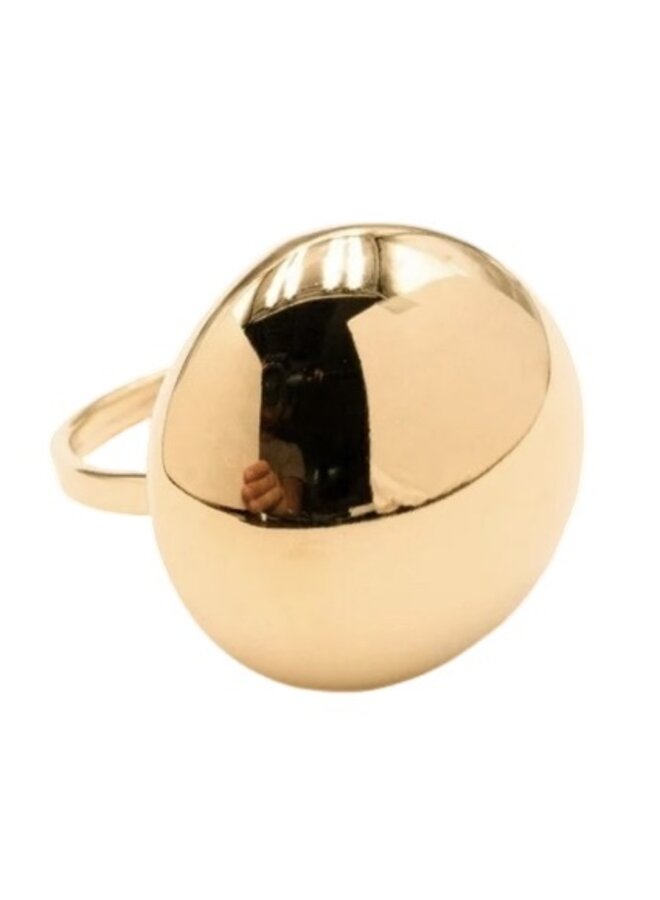 Ring - Afifa