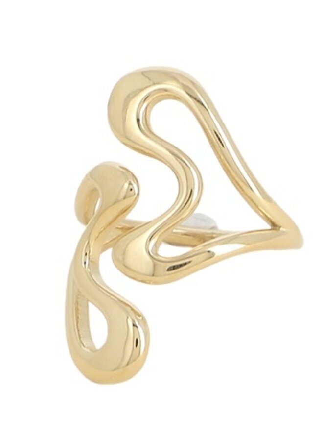 Ring - Ana