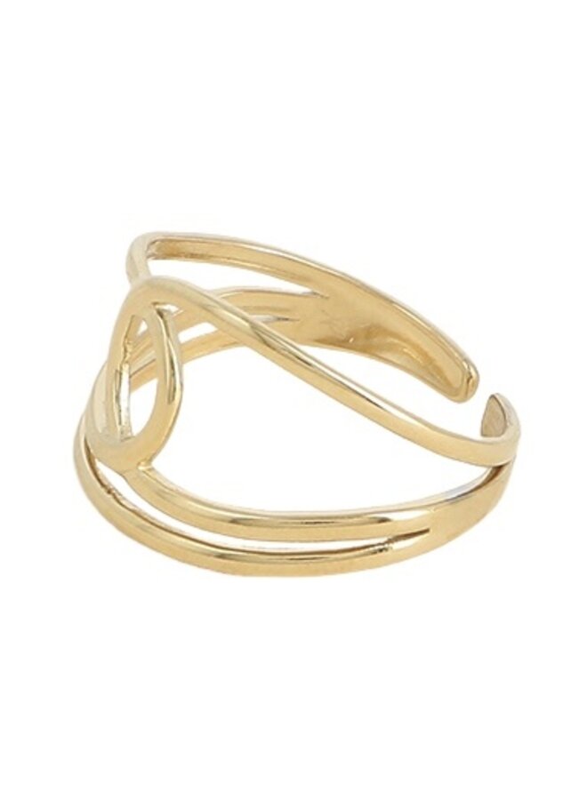 Ring - Ceira