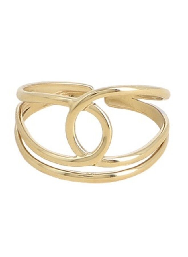Ring - Ceira