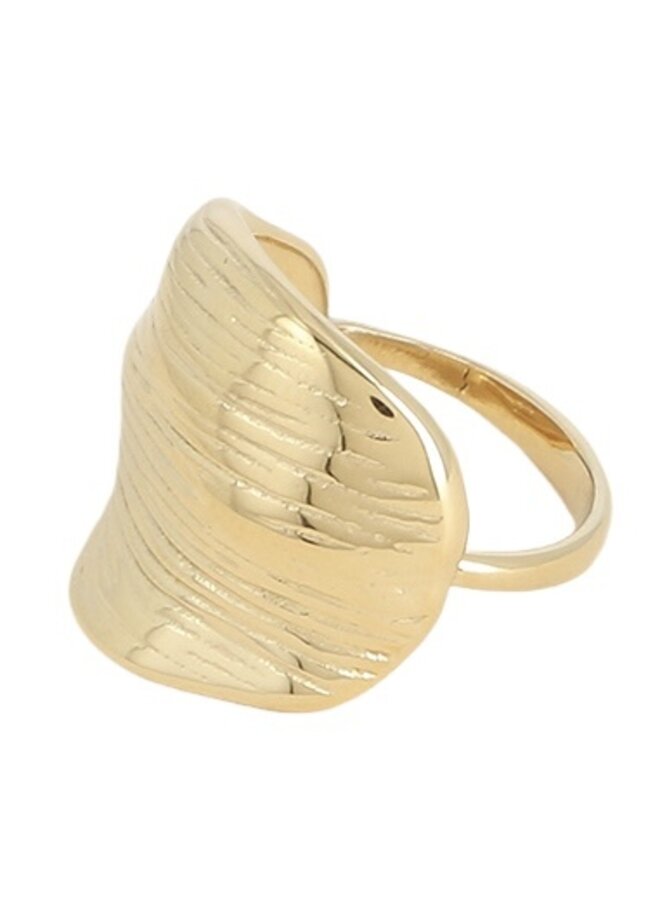Ring - Emily