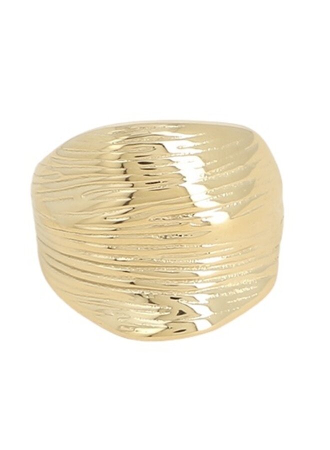 Ring - Emily