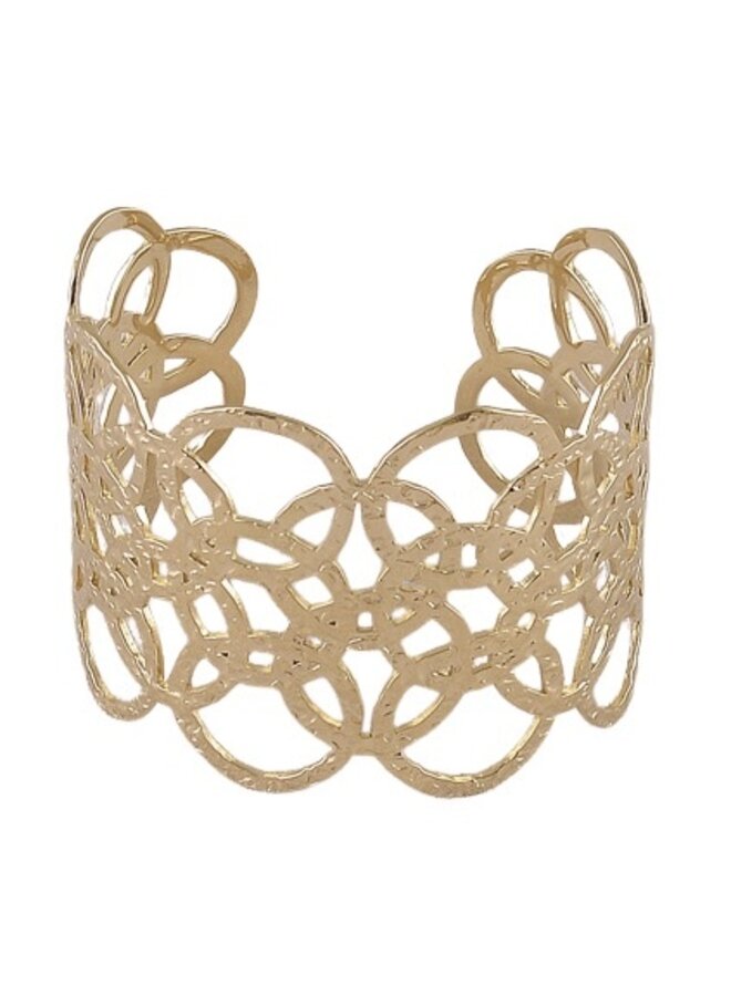 Armband - Giulia