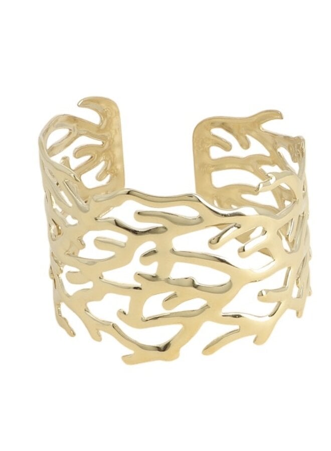 Bracelet - Jaine