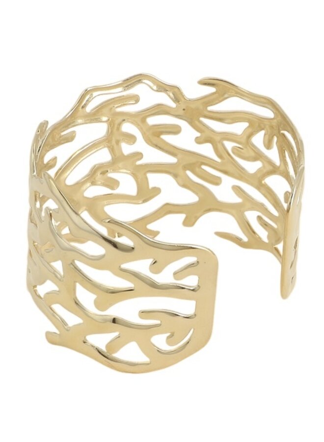 Bracelet - Jaine