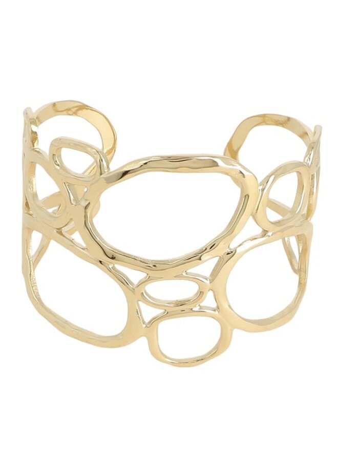 Armband - Layna