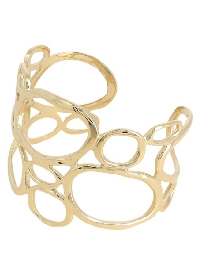 Armband - Layna