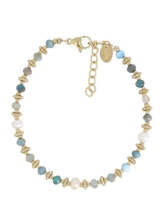 Armband - Lela Apatiet