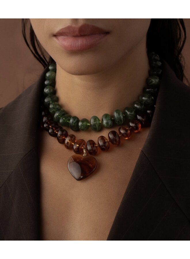 Ketting - Ziana