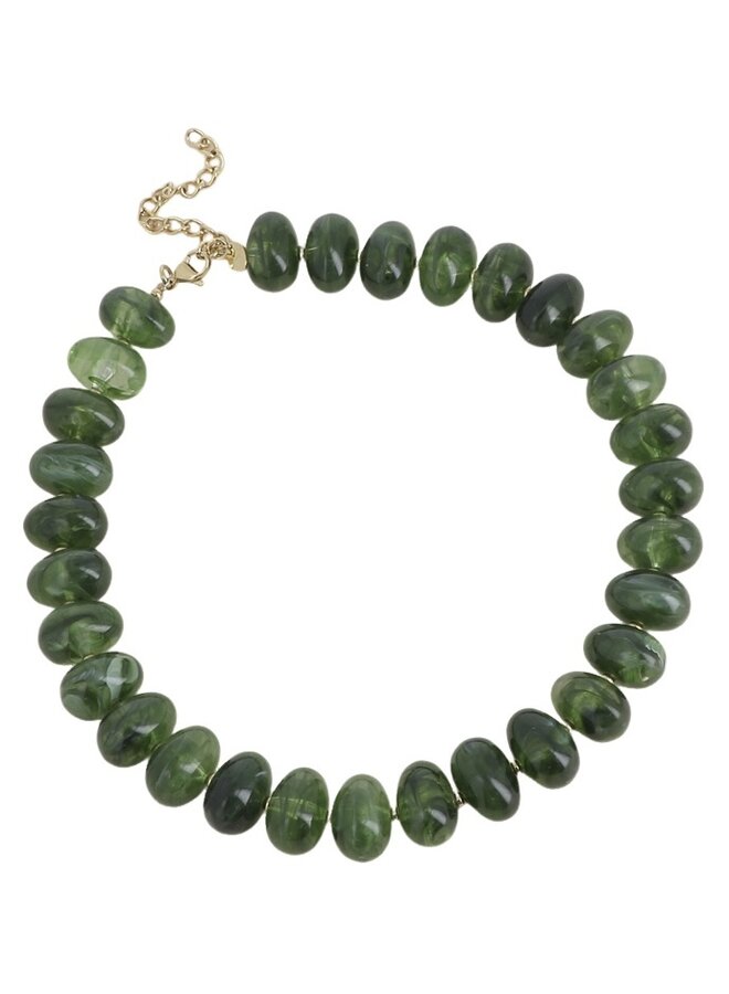 Ketting - Lunara