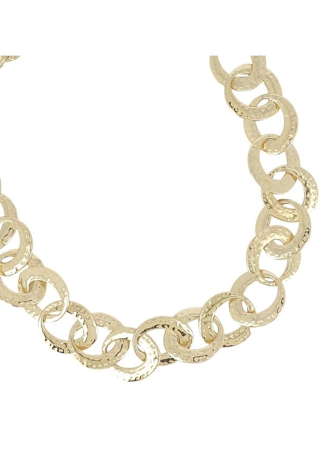 Ketting - Siraya