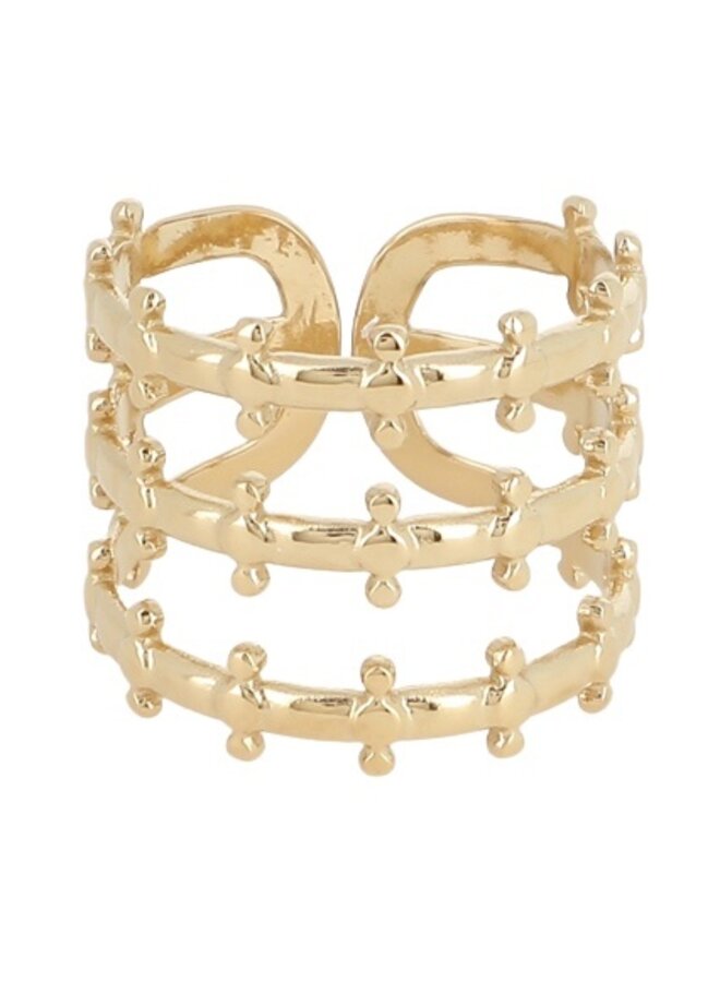 Ring - Oana