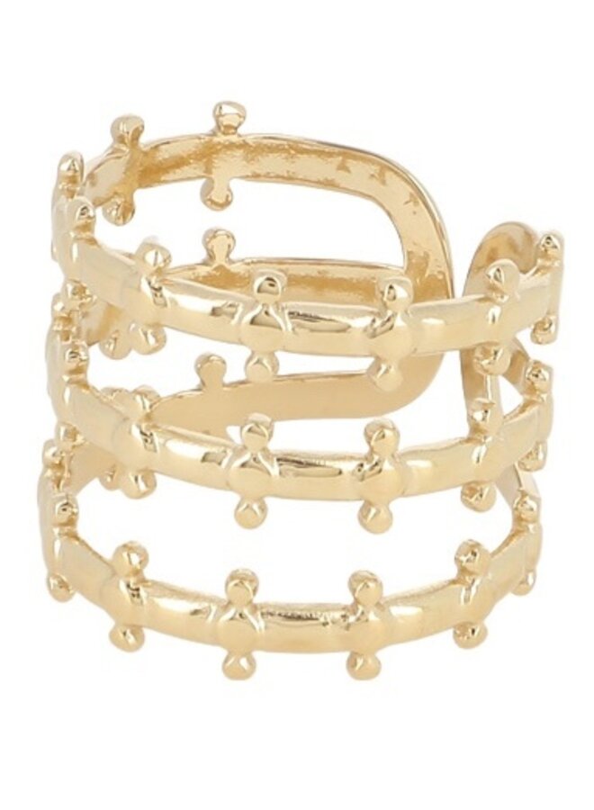 Ring - Oana