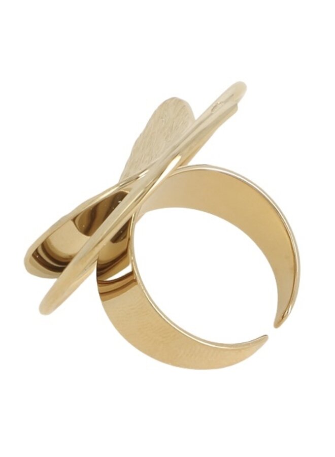 Ring - Annia