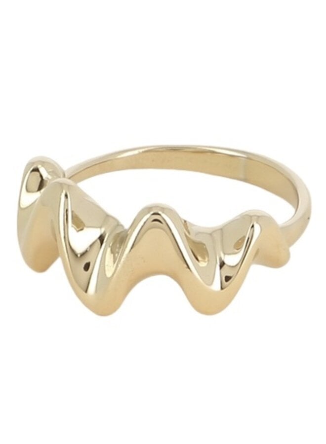 Ring - Thunder