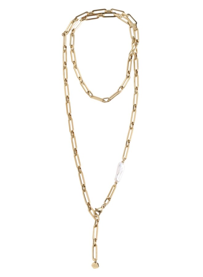 Ketting - Raihana