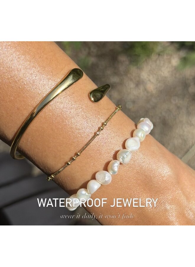 Bracelet - Little Balls