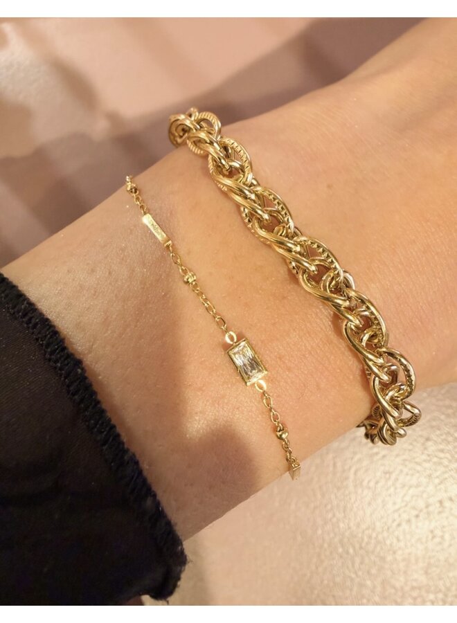 Armband - Apollon