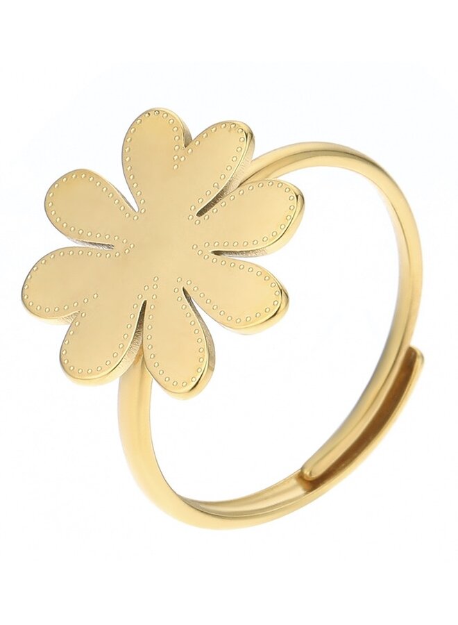 Ring - Sera