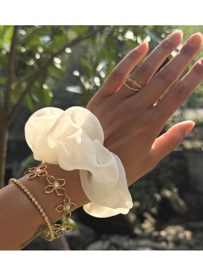 Ring - Juna