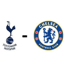 Tottenham Hotspur - Chelsea