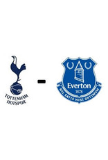 Tottenham Hotspur - Everton 24 May 2026