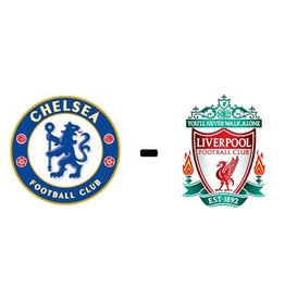 Chelsea - Liverpool