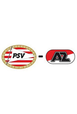 PSV - AZ 7 maart 2026