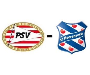 psv