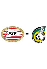PSV - Fortuna Sittard 31. Oktober 2025