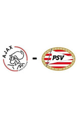 AFC Ajax - PSV 2. Mai 2026