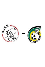 AFC Ajax - Fortuna Sittard 14 February 2026