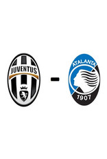 Juventus - Atalanta 20. September 2026