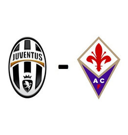 Juventus - Fiorentina