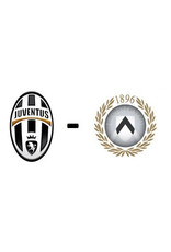 Juventus - Udinese 5. Dezember 2026