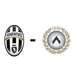 Juventus - Udinese