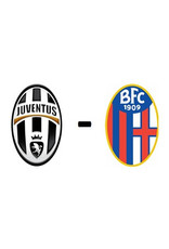 Juventus - Bologna 20 February 2027