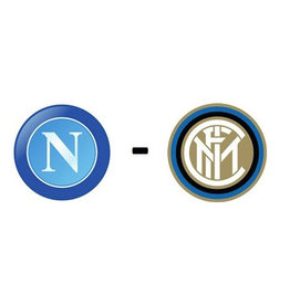 Napoli - Inter