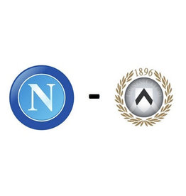 Napoli - Udinese