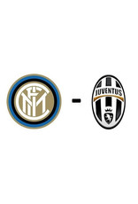Inter - Juventus 19. Marz 2023
