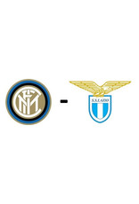 Inter - Lazio 19 May 2024