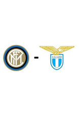 Inter - Lazio 19 mei 2024