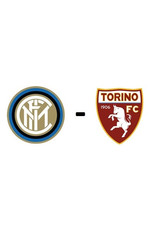 Inter - Torino 12. Dezember 2026